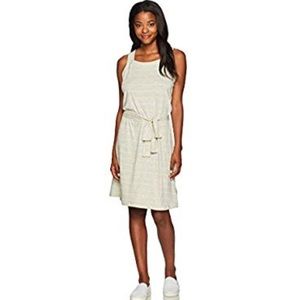 NWT Mountain Khakis Cora Dress